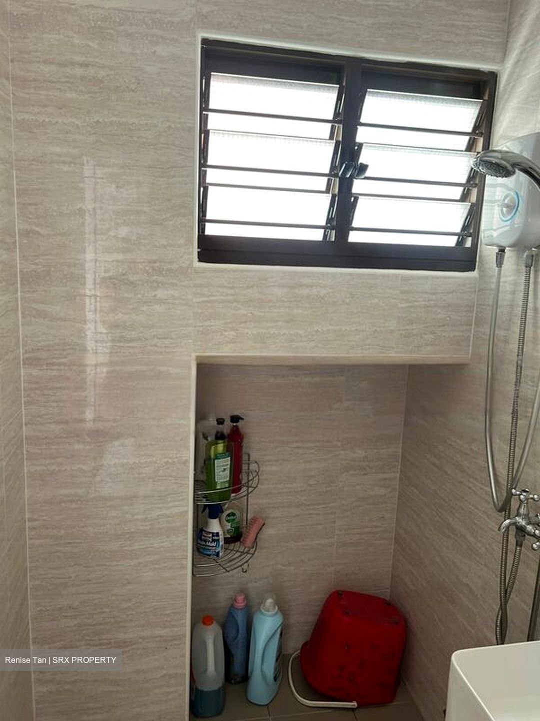 Blk 846 Woodlands Avenue 4 (Woodlands), HDB 4 Rooms #450163701